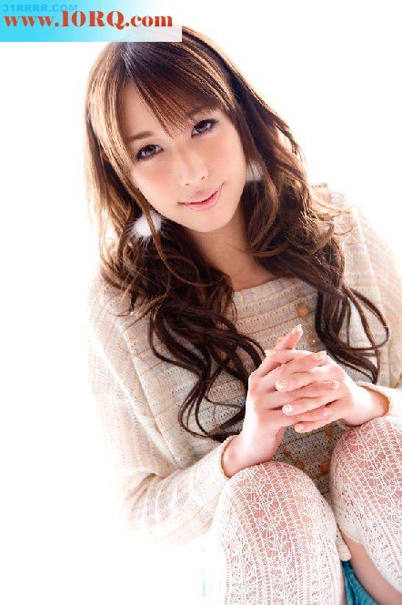 诱人的巨乳 长谷川[16p]